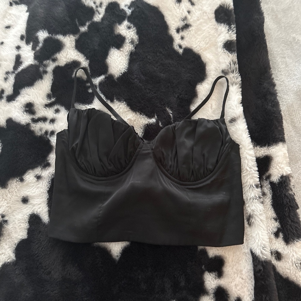 Shein tank top